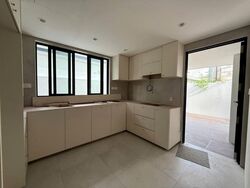 Bedok Rise (D16), Terrace #504584131